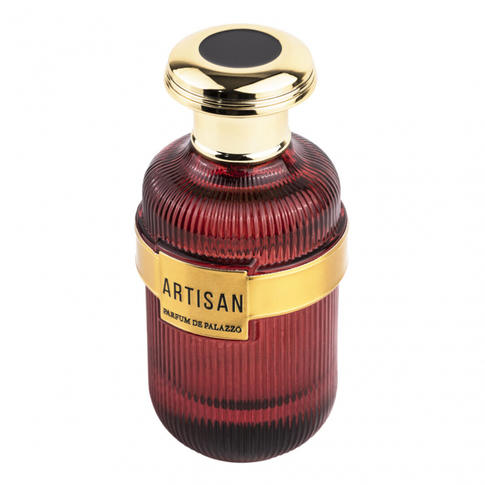 Parfum Artisan, apa de parfum 100 ml, femei [2]