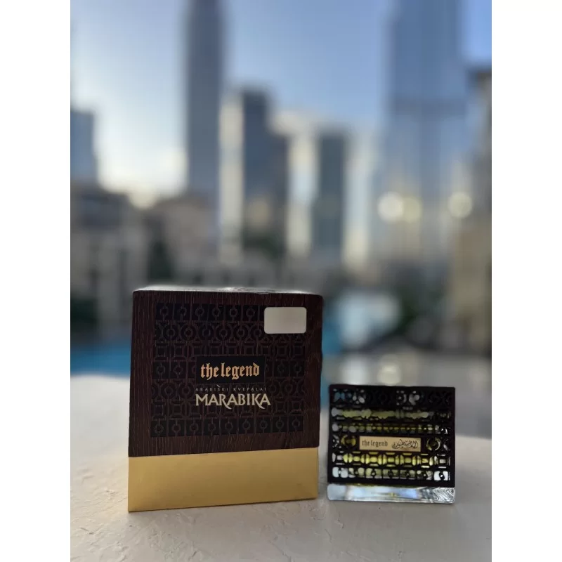 Parfum Astorath The Legend, Athoor Alam by Fragrance World, apa de parfum 80 ml, barbati - inspirat din Sauvage Elixir by Dior [5]