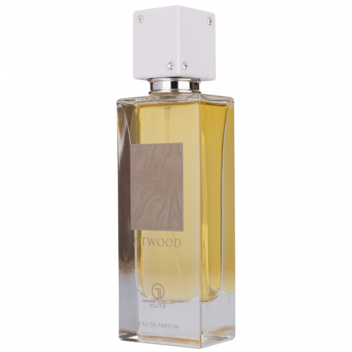 Parfum Atwood, apa de parfum 100 ml, unisex [2]