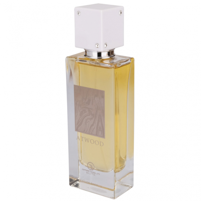 Parfum Atwood, apa de parfum 100 ml, unisex [3]