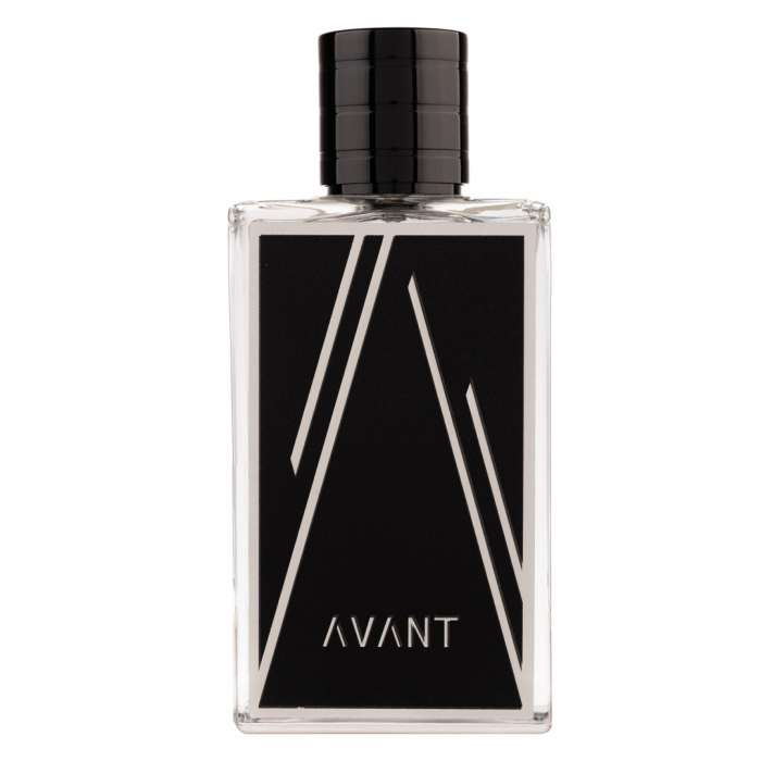 Parfum Avant, Fragrance World, apa de parfum 100 ml, barbati - inspirat din  Ultra Male by Jean Paul Gaultier [2]