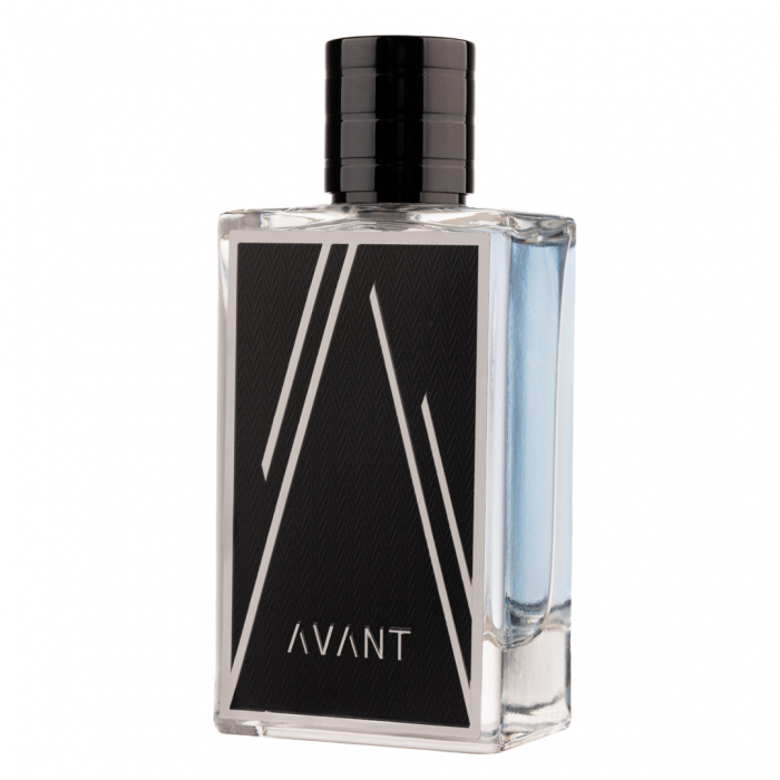 Parfum Avant, Fragrance World, apa de parfum 100 ml, barbati - inspirat din  Ultra Male by Jean Paul Gaultier [3]