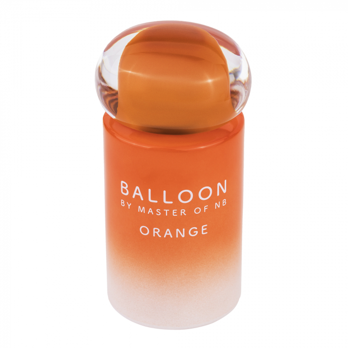Parfum Balloon Orange, apa de parfum 100 ml, femei [2]