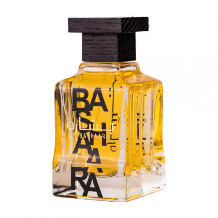 Parfum Bashaara, Ard al Zaafaran, apa de parfum 100 ml, barbati [2]