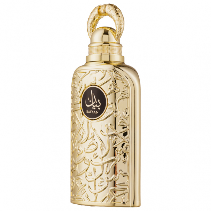 Parfum Bayaan, Lattafa, apa de parfum 100 ml, unisex [2]