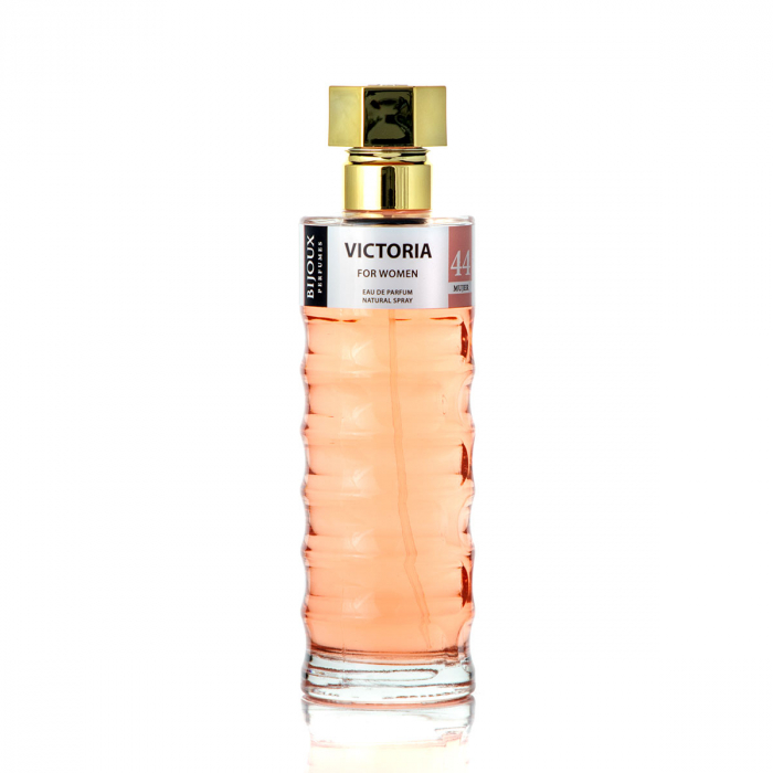Parfum Bijoux Victoria 44 Apa de Parfum 200ml [1]