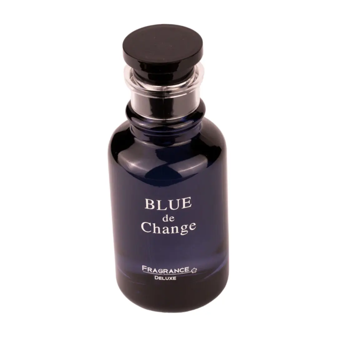 Parfum Blue De Change, Wadi Al Khaleej, apa de parfum 100 ml, barbati [2]