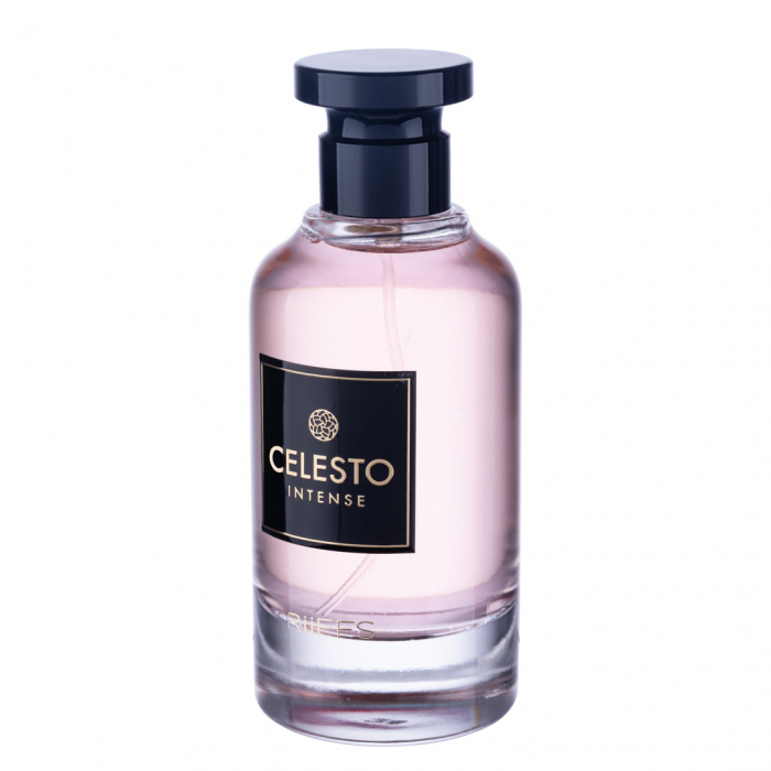 Parfum Celesto Intense, Riiffs, apa de parfum 100 ml, unisex [3]