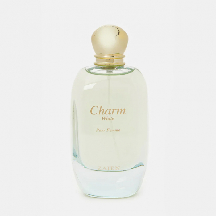 Parfum Charm White, Zaien, apa de parfum 100 ml, femei