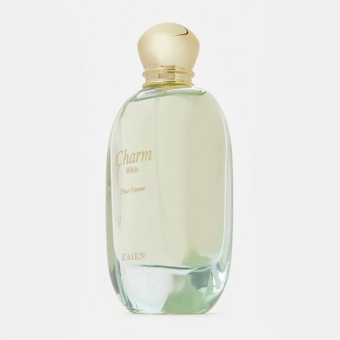 Parfum Charm White, Zaien, apa de parfum 100 ml, femei [2]