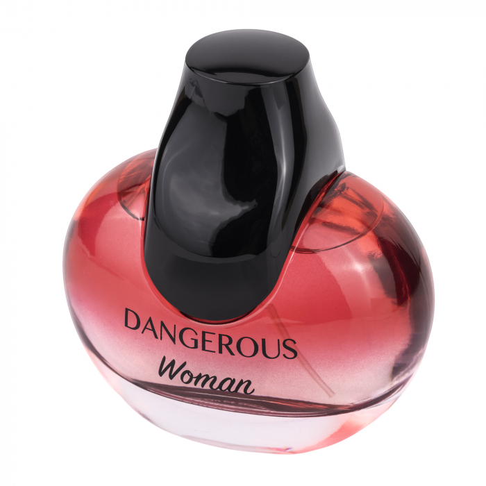 Parfum Dangerous Woman, apa de parfum 100 ml, femei [2]