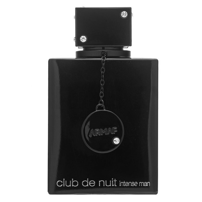 Parfum Club de Nuit Intense Man, Armaf, apa de toaleta 105 ml, barbati - inspirat din Aventus by Creed