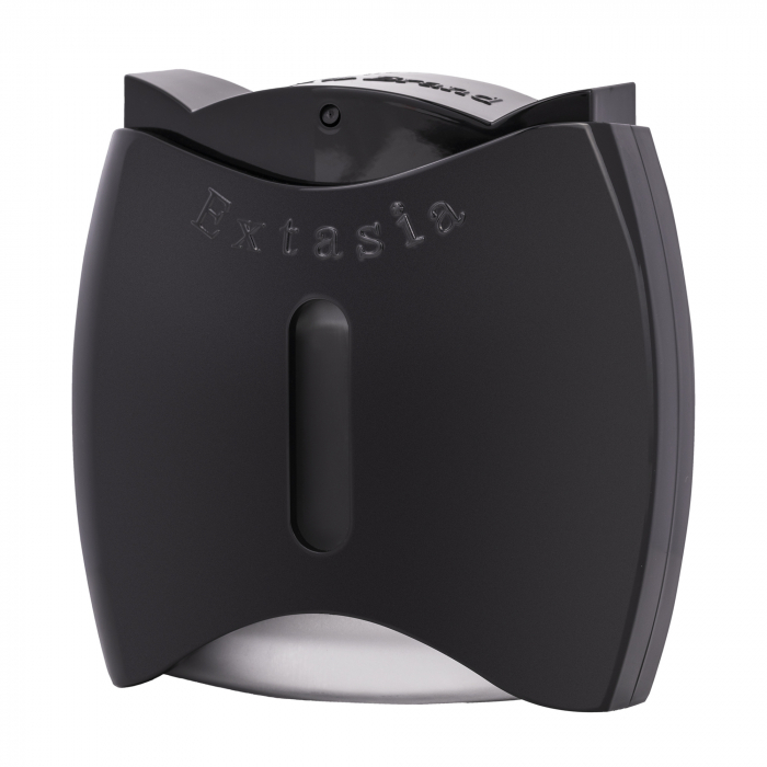 Parfum Extasia Black, apa de toaleta 100 ml, barbati [3]