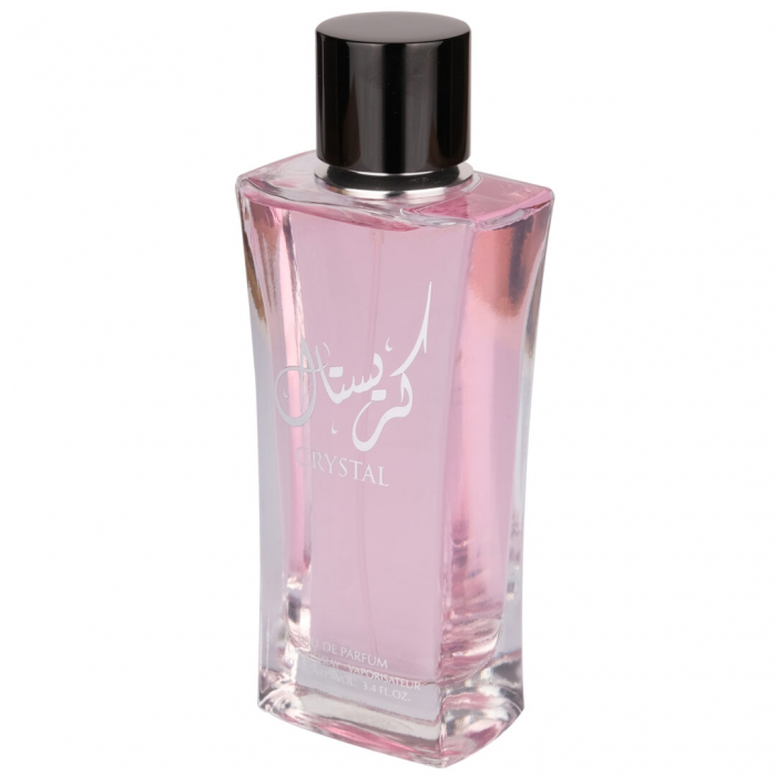 Parfum Crystal, apa de parfum 100 ml, femei [3]
