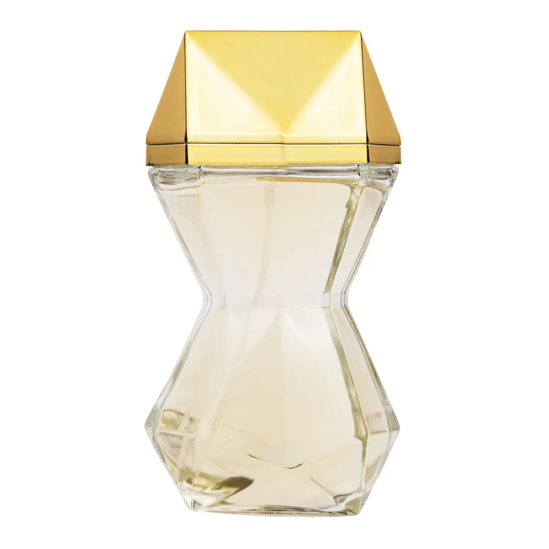 Parfum Cute for Women, apa de parfum 100 ml, femei 100 imagine pret reduceri