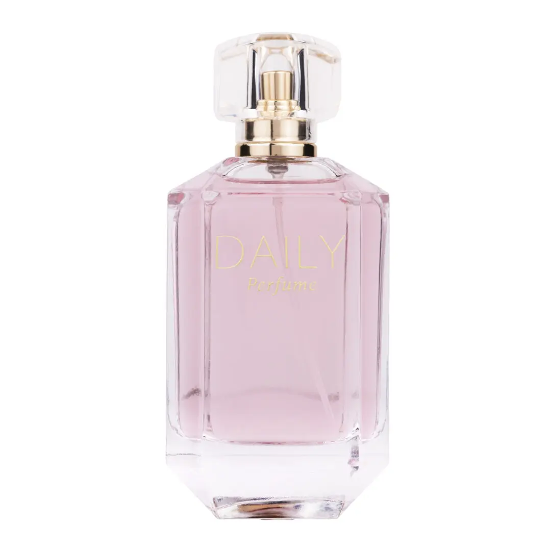 Parfum Daily, apa de parfum 100 ml, femei