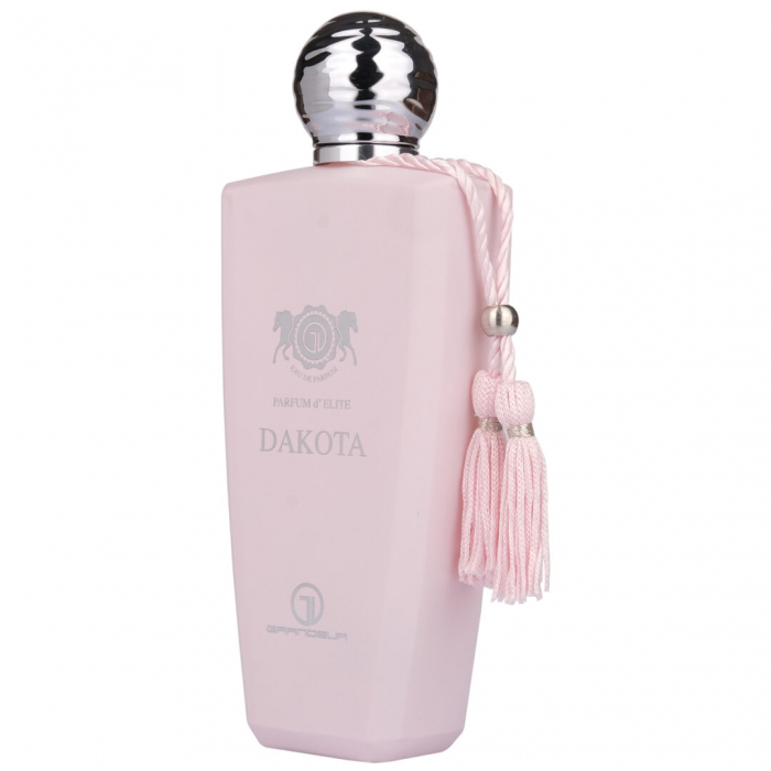 Parfum Dakota, apa de parfum 100 ml, femei [2]
