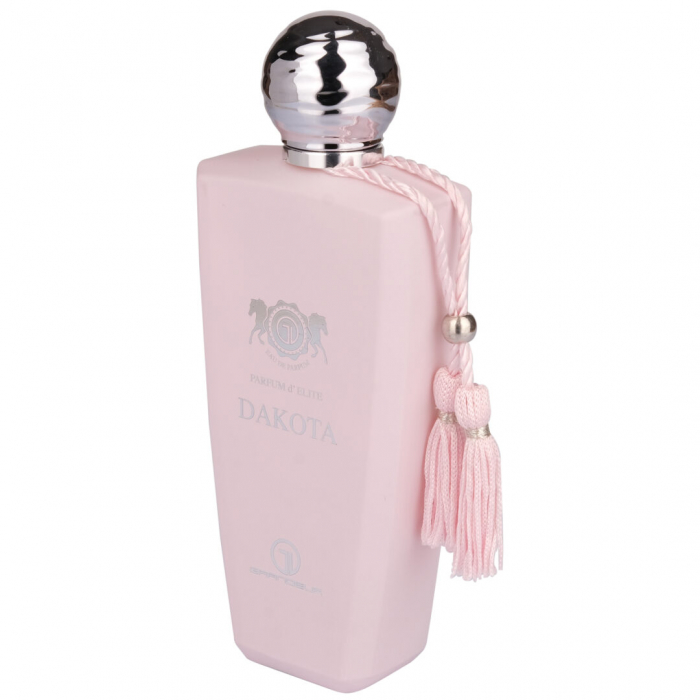Parfum Dakota, apa de parfum 100 ml, femei [3]