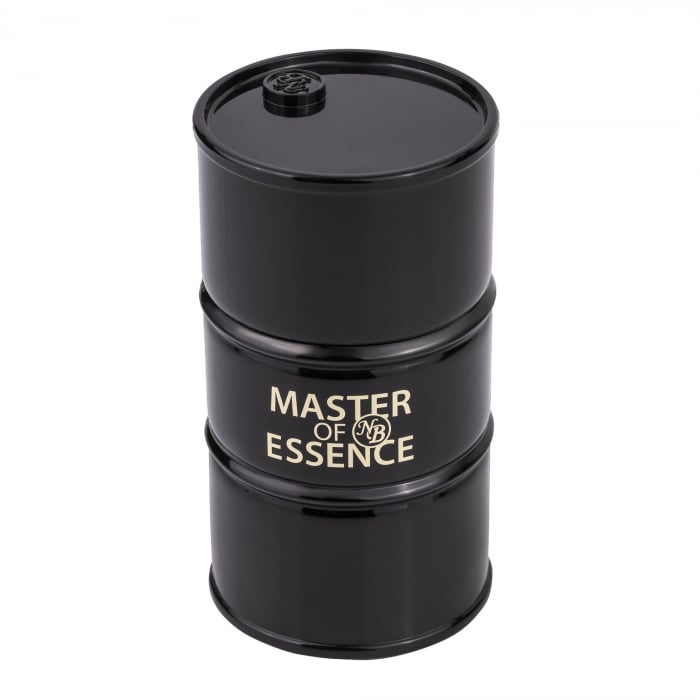 Parfum Master Essence for Women, apa de parfum 100 ml, femei [2]