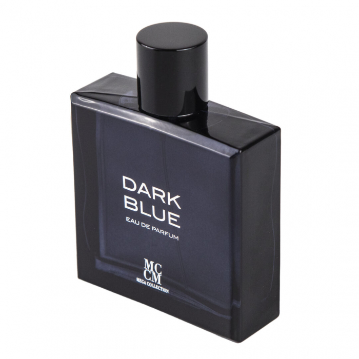 Parfum Dark Blue, apa de parfum 100 ml, barbati - inspirat din Bleu de Chanel [3]