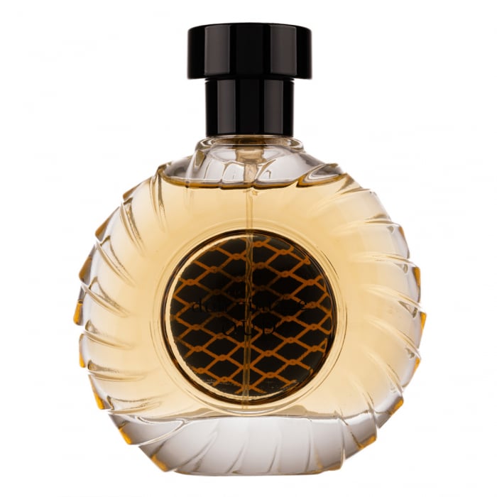 Parfum Don Vintage Oud, Fragrance World, apa de parfum 100 ml, barbati - inspirat din Oud by John Varvatos