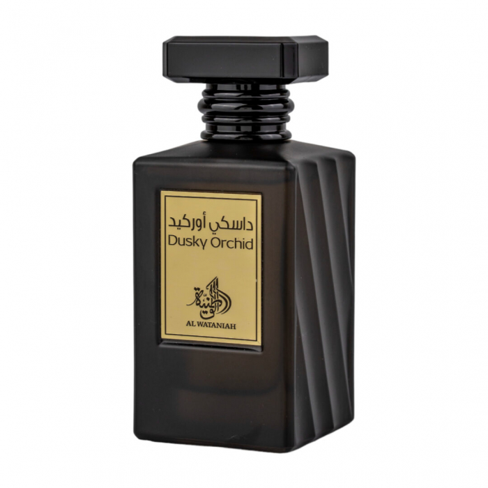 Parfum Dusky Orchid, apa de parfum 100 ml, unisex [2]
