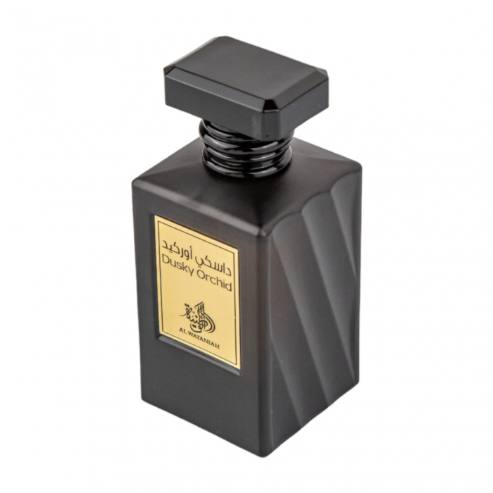 Parfum Dusky Orchid, apa de parfum 100 ml, unisex [3]