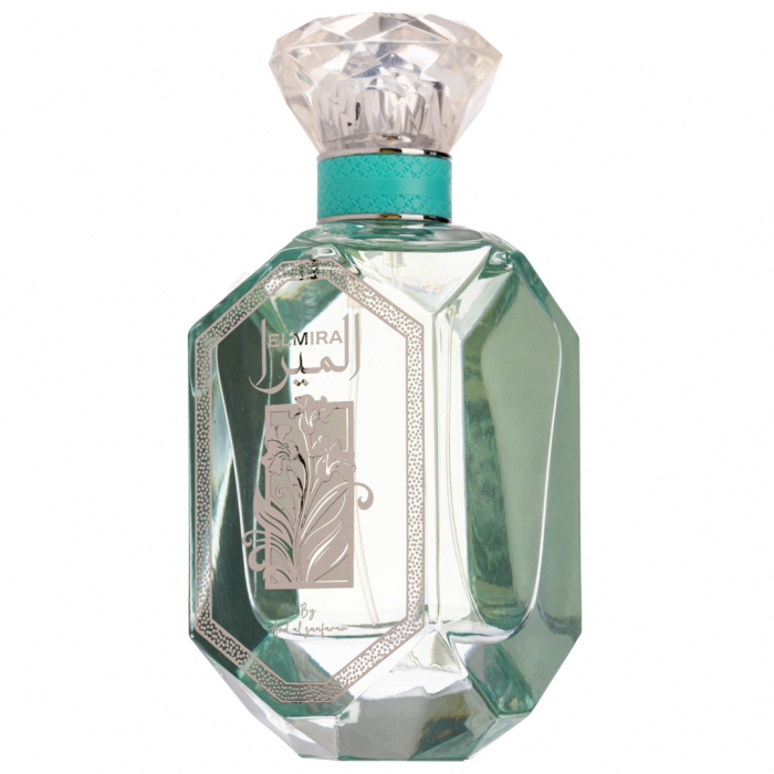 Parfum Elmira, Ard Al Zaafaran, apa de parfum 80ml, femei [2]