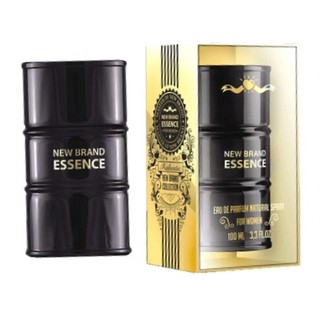 Parfum Master Essence for Women, apa de parfum 100 ml, femei [3]