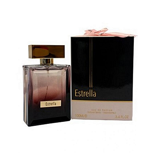 Parfum Estrella, Fragrance World, apa de parfum 100 ml, femei [2]