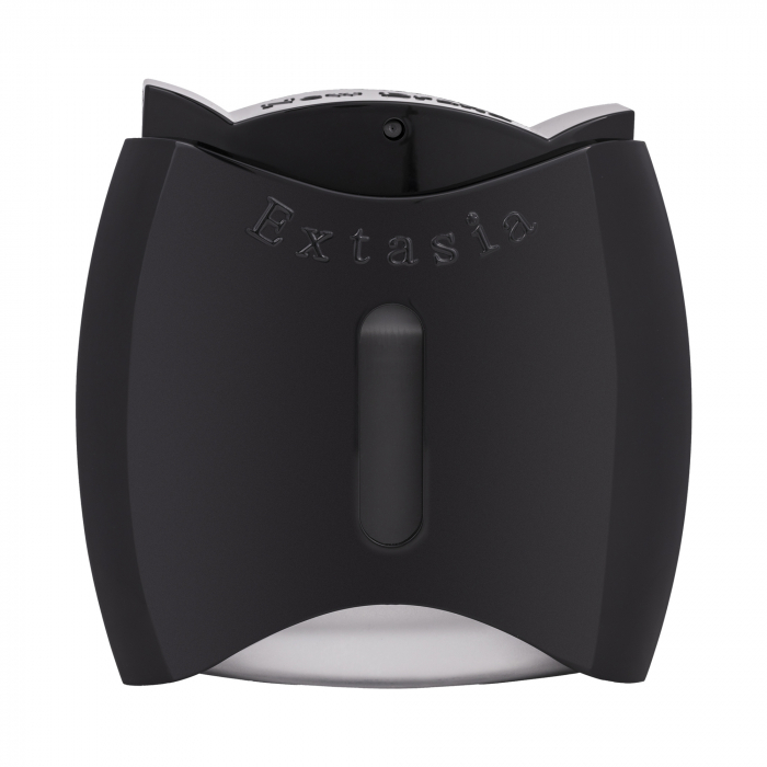 Parfum Extasia Black, apa de toaleta 100 ml, barbati [4]
