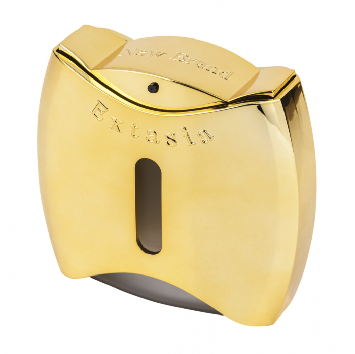 Parfum Extasia Gold, apa de parfum 100 ml, femei [2]