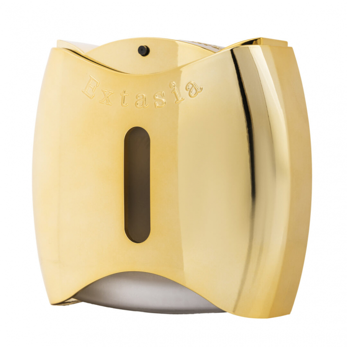 Parfum Extasia Gold, apa de parfum 100 ml, femei [3]