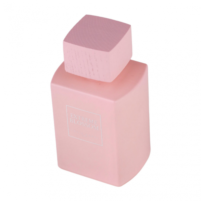Parfum Extreme Blossom, apa de parfum 100 ml, femei [4]