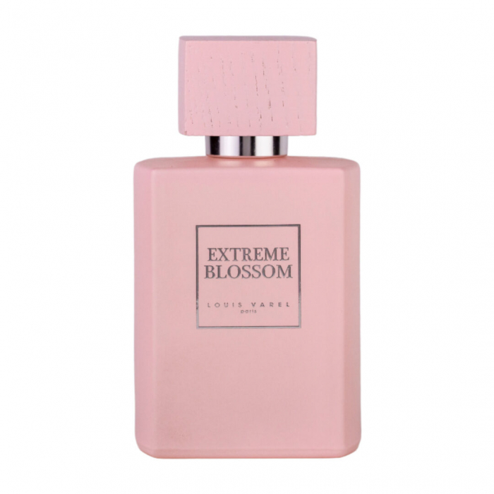Parfum Extreme Blossom, Apa De Parfum 100 Ml, Femei