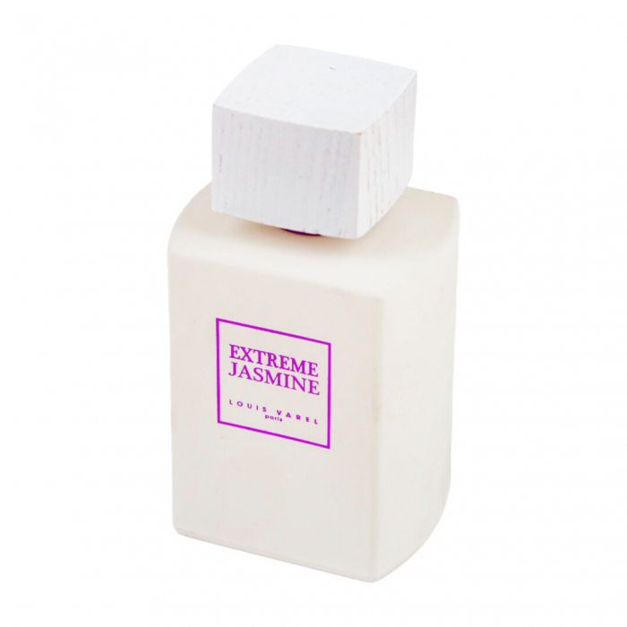 Parfum Extreme Jasmine, apa de parfum 100 ml, femei [3]