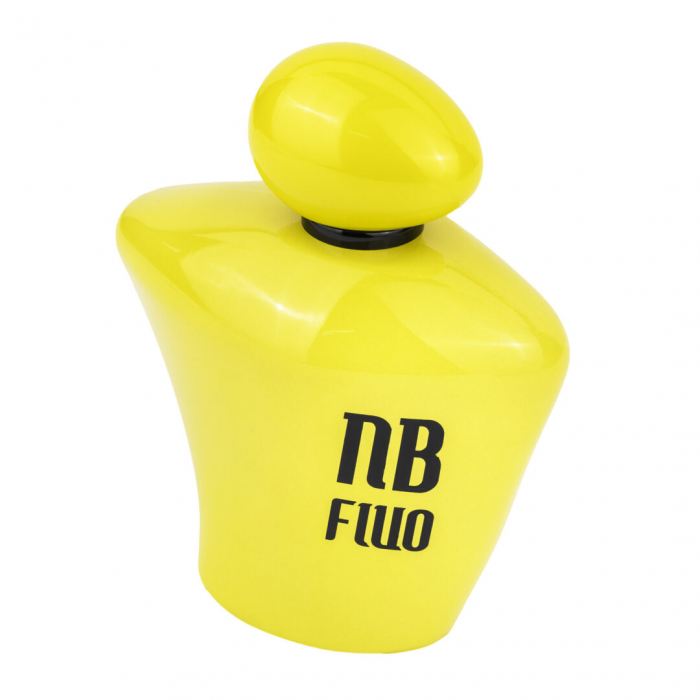 Parfum Fluo Sun, apa de parfum 100 ml, femei [3]