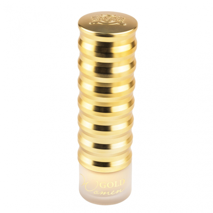 Parfum Gold Women, apa de parfum 100 ml, femei [3]