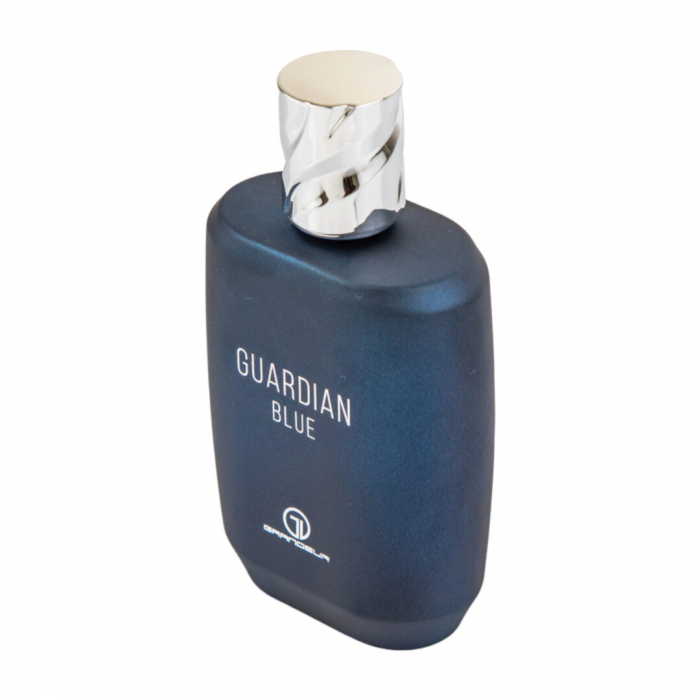 Parfum Guardian Blue, apa de parfum 100 ml, barbati [3]