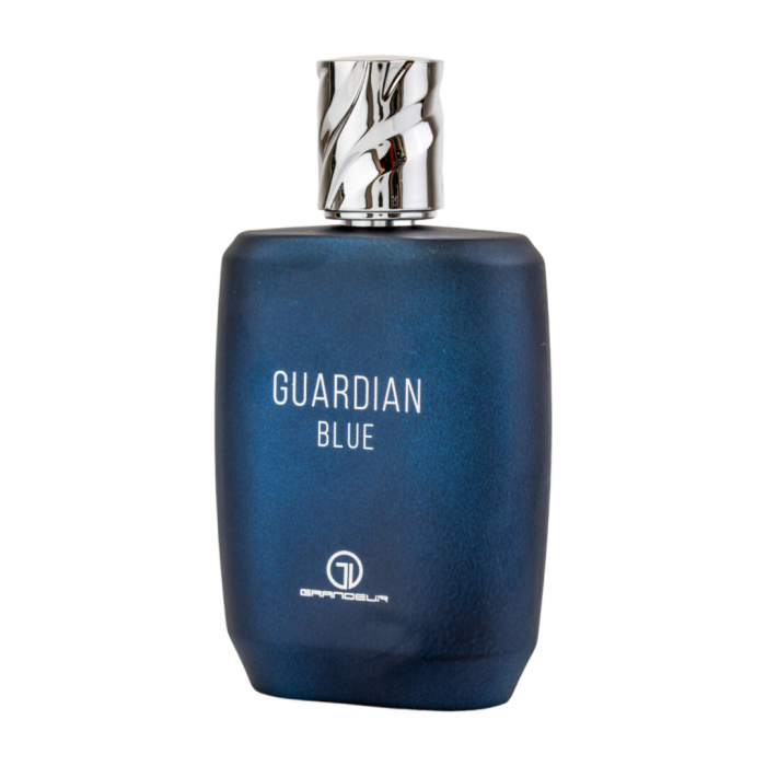 Parfum Guardian Blue, apa de parfum 100 ml, barbati [2]