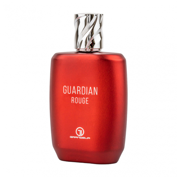 Parfum Guardian Rouge, apa de parfum 100 ml, barbati [2]