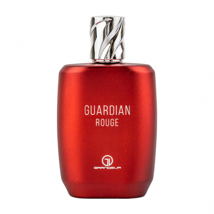 baccarat rouge 540 extrait de parfum pret Parfum Guardian Rouge, apa de parfum 100 ml, barbati