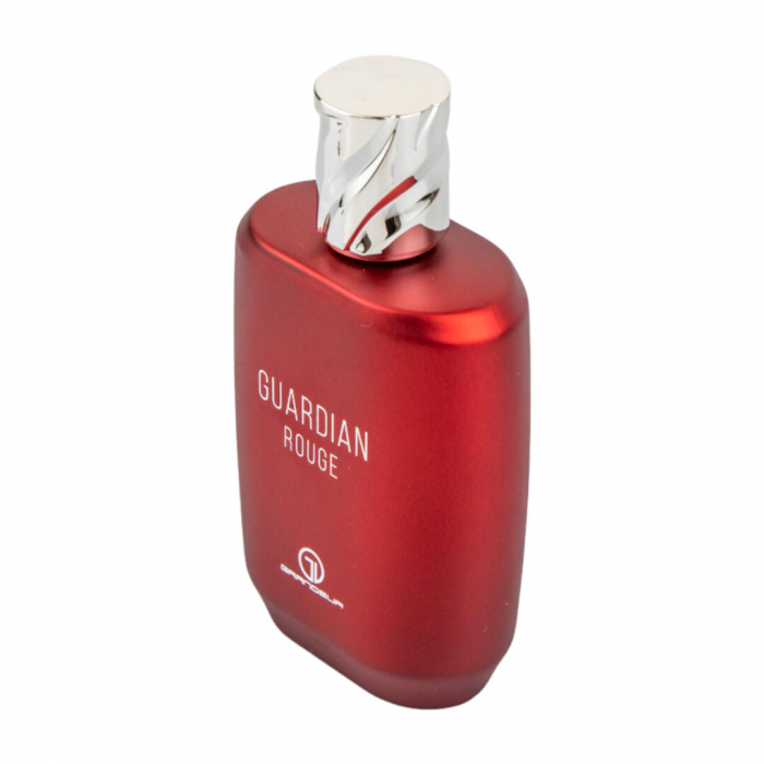Parfum Guardian Rouge, apa de parfum 100 ml, barbati [3]