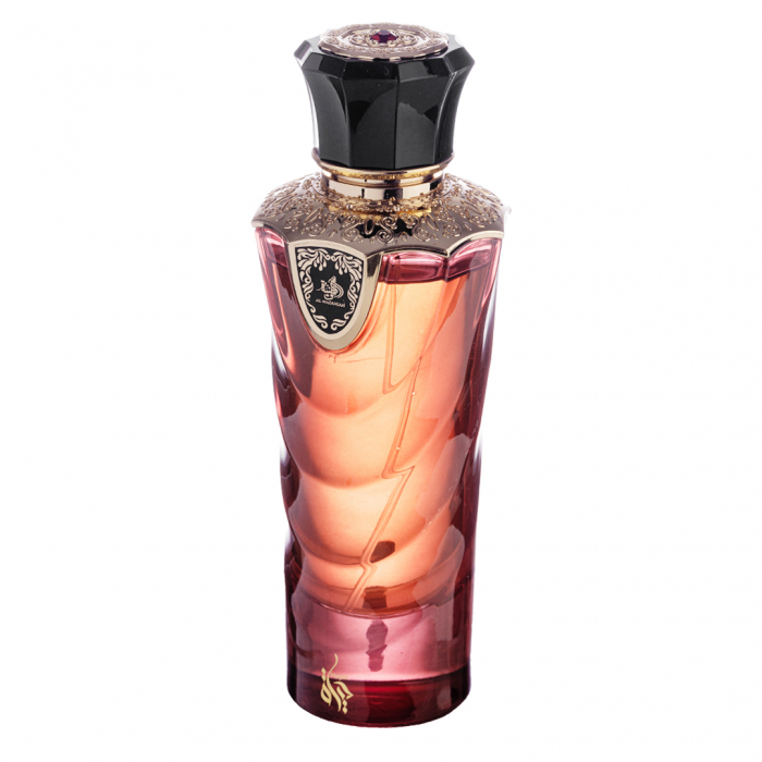 Parfum Hayat, Al Wataniah, apa de parfum 100 ml, unisex [3]