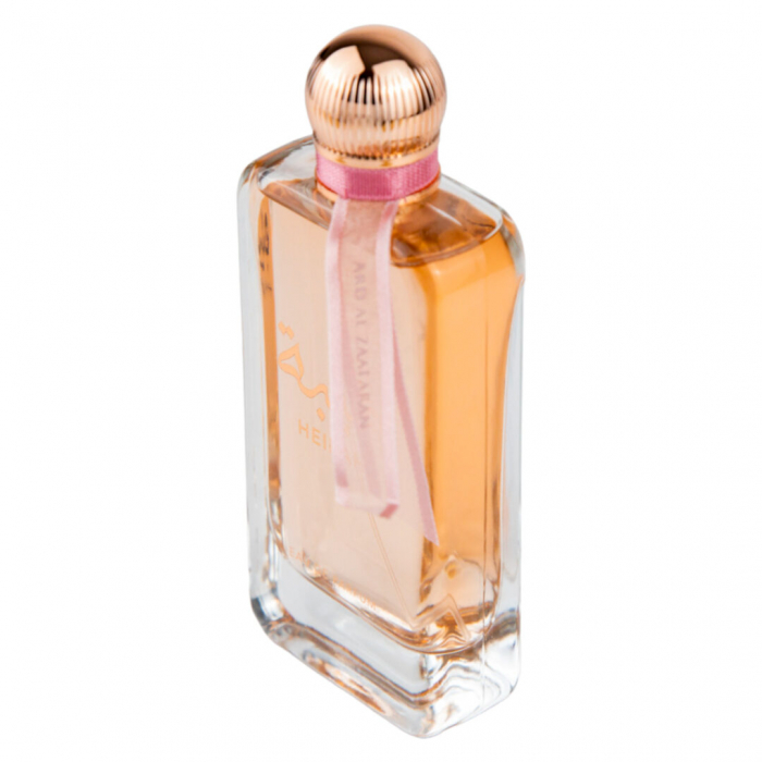 Parfum Heibah, apa de parfum 100 ml, femei [3]