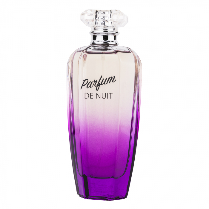 Parfum De Nuit, apa de parfum 100 ml, femei