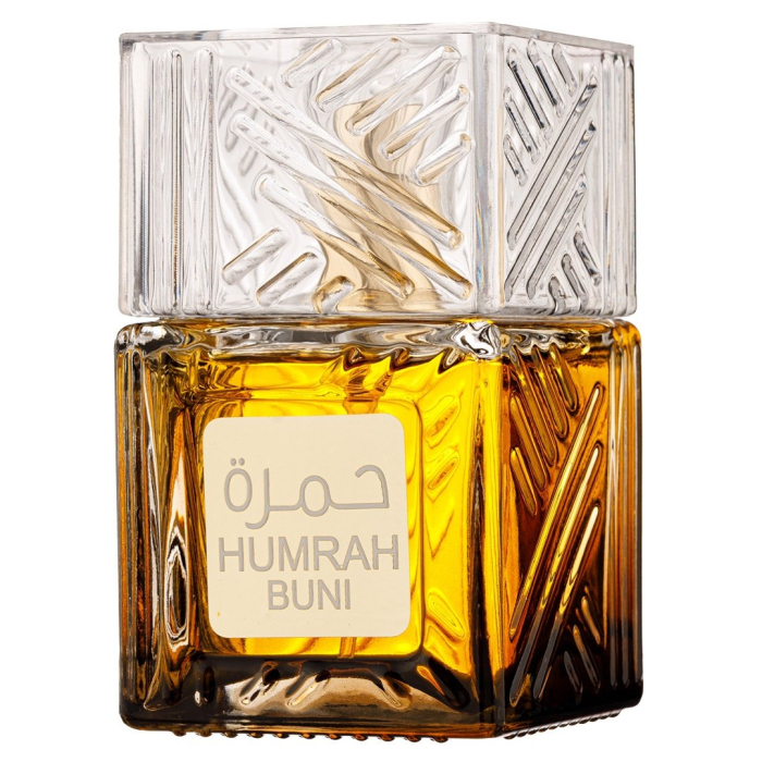 Parfum Humrah Buni, Al Fakhr Perfumes, apa de parfum 100 ml, unisex [2]