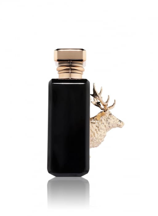 Parfum Imperial, Fragrance World, apa de parfum 100 ml, unisex - inspirat din Imperial Valley by Gissah [4]