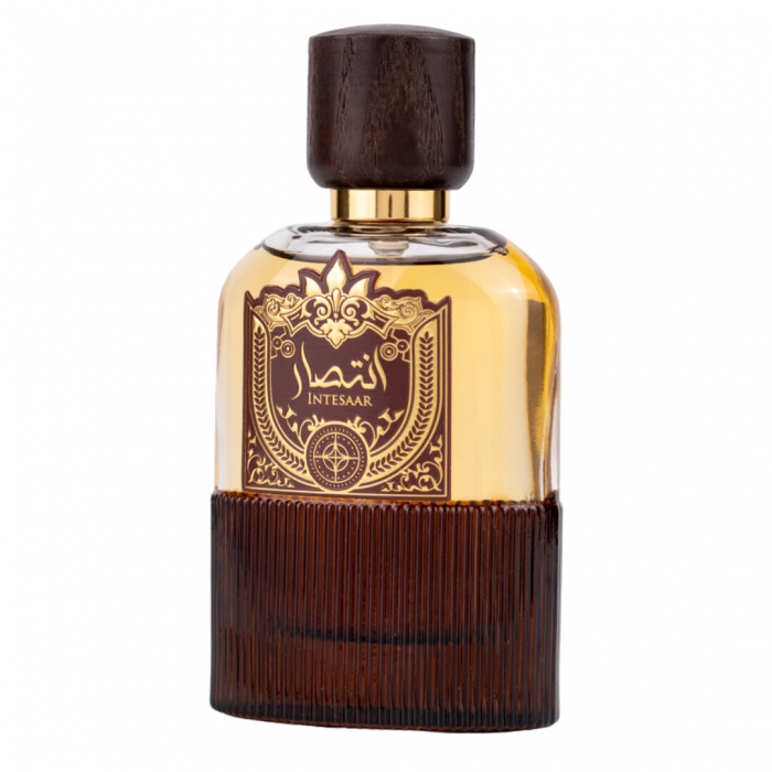 Parfum Intesaar, apa de parfum 100 ml, barbati [3]
