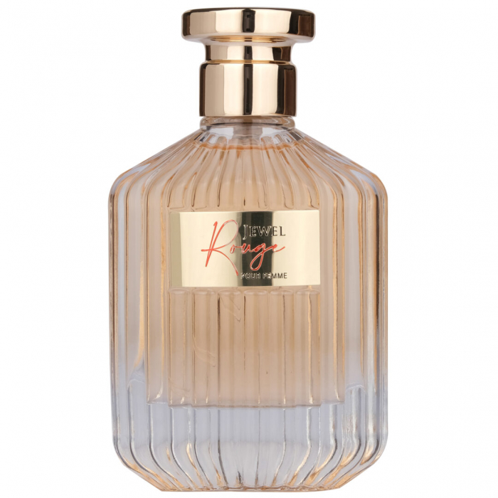 baccarat rouge 540 extrait de parfum pret Parfum Jewel Rouge, apa de parfum 100 ml, femei